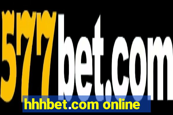 hhhbet.com online